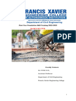 Concreting Source Book