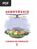 caderno de formacao_o veneno está na mesa
