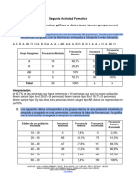 Actividad Formativa 2 - Frecuencias y Tasas