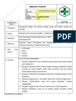 551.1. SOP DT Cuci Tangan 2022 - Tampo