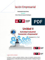 S06.s1 - Propiedad Intelectual - Industrial y Derechos de Autor