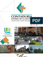 Universidad Cooperativa Ibagué - 29 de Octubre