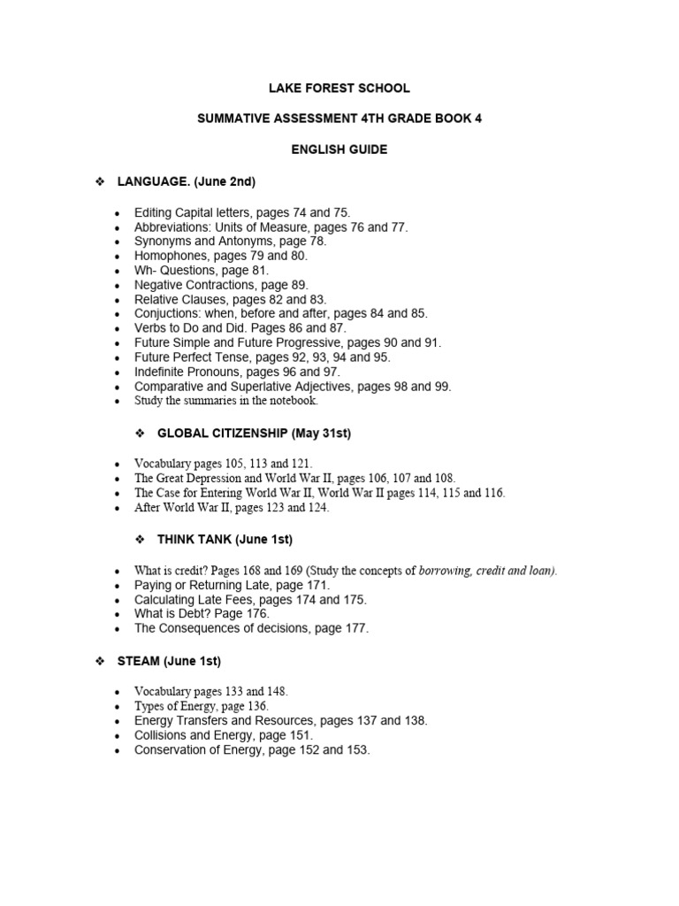 english-guide-book-4-pdf