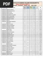 Batavia Tax Assesments | PDF | Tax Assessment | Taxation