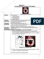 Modul 2