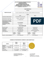 Calendario Escolar 2020-2021semestralesactual1