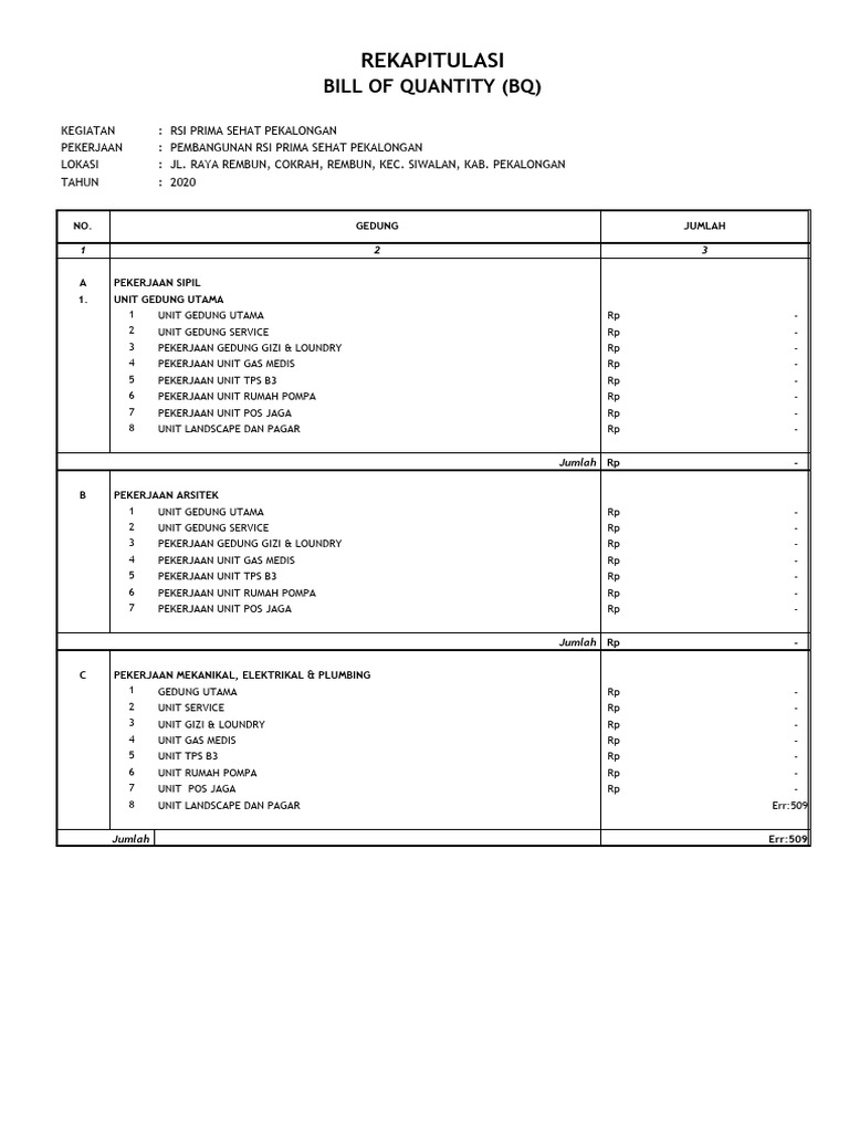 Laporan minggu 1 07 12 juni 2021 pdf