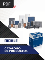 Catalogo BBB Valvulas 3b | PDF | Acero inoxidable | Acero