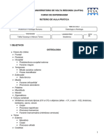 Manual de Aulas Prã¡ticas - Osteologia e Artrologia