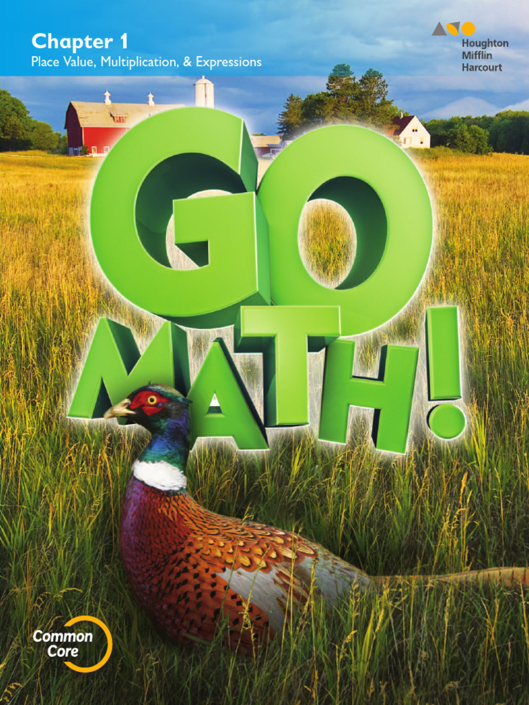 5 TH Grade | PDF | Multiplication | Numbers
