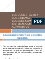 Ecologiahumana 4 130709115955 Phpapp02