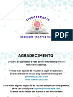 Baralho Autoestima e Autoconhecimento - Adolescente