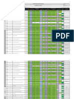 Lista Master de Ingeniería 13-12-2022