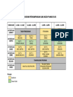 Tentatif Program - 230801 - 002706