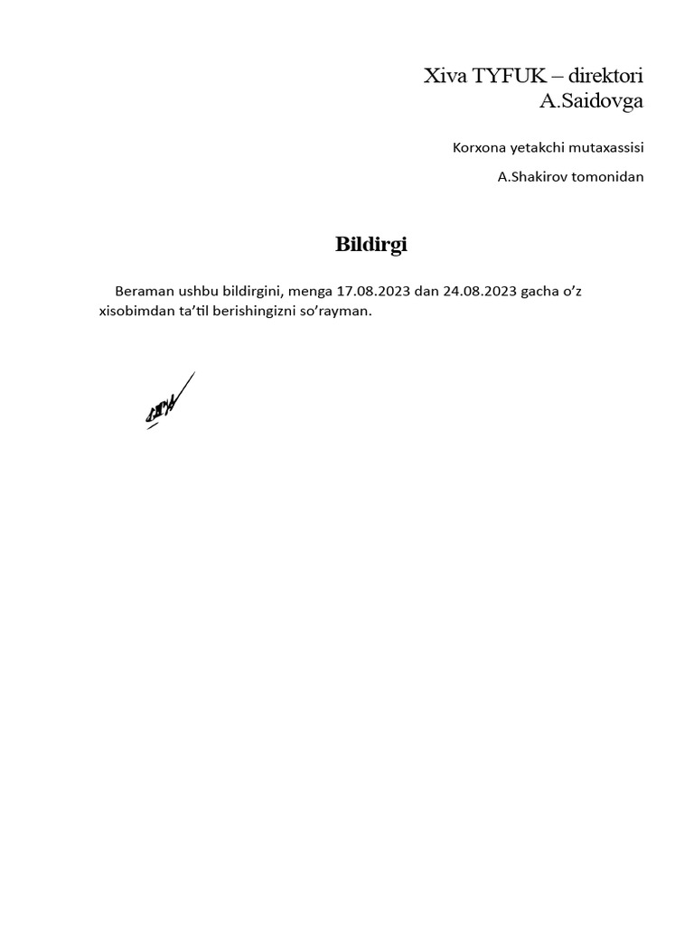 Sofi Oyning oyoq fetishi fotosuratlari