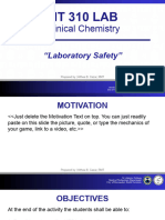 4-Lab-Safety 2