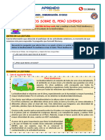 S26D1 Comunicacion