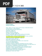 LT S13 FICHA TECNICA visual data 7