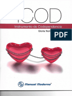 MANUAL ICOD (1)