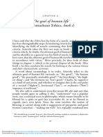 The-Goal-of-Human-Life-Nicomachean-Ethics-Book - 1