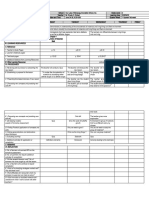 GRADES 1 To 12