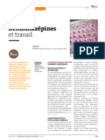 BZD Et Travail