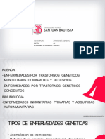 03 - PG - 2023 - 2 - Teoria - Ica