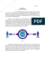 Fa1 Doroneo PDF
