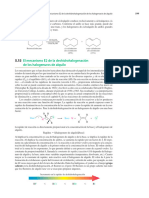 Francis A. Carey - Robert M. Giuliano - Química orgánica-McGraw-Hill Interamericana (2014) - 228