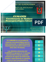 Calificacion-Cumanin Compress