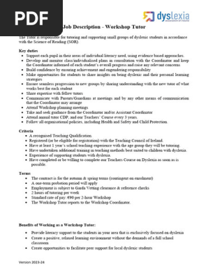 Job-Description-Tutor-2023-24-FINAL