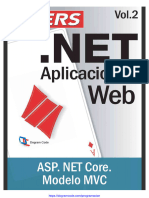 Net Aplicaciones Web 02