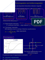 PDF Chapter12 PDF - Compress