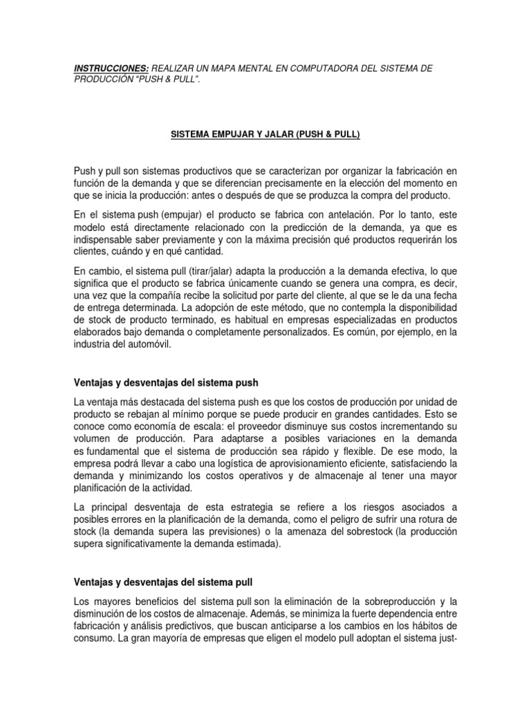 Practica 2 descargar gratis pdf log stica almac n