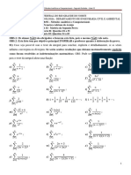 Lista 02 CIV0494 Metodos Analiticos e Computacionais Revisado 24-03-23
