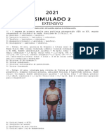 SIMULADO-2021-863