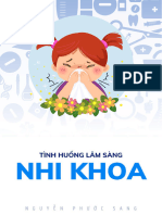 Tình Huống Ls