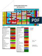 Kaldik SMKPN 2023 2024