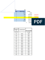 Excel 6