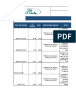 PlantillanMATRIZ-calidad Jan Hoyos