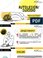 Autolesión-Suicidio 20230911 214056 0000