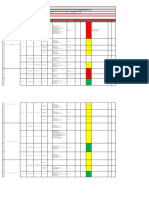 WRAC - Planificacion - Rev.0