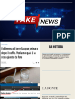 Fake News 2