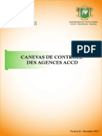 canevas_agences_accd