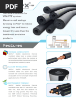 Leaflet Goflex NBR Sea 14june23 Compressed