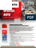 Auto - Jornal de Ofertas - 08 - 2023 - Final