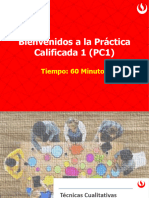 Clase Sem 4 PDF