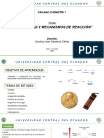 KLN AND MECHANISM - ORGANIC - UCE - 23 - 23