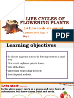 1.3 How Seeds Are Spread LB (1) Grade 5 Studies