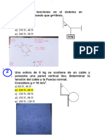 Sciu-179 - Libro de Trabajo - U004 Estática - Fisica y Quimica